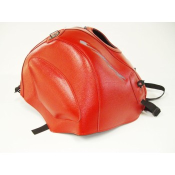 ΚΑΛΥΜΜΑ BAGSTER HONDA VFR 800 ΚΟΚΚΙΝΟ (2002-2005)